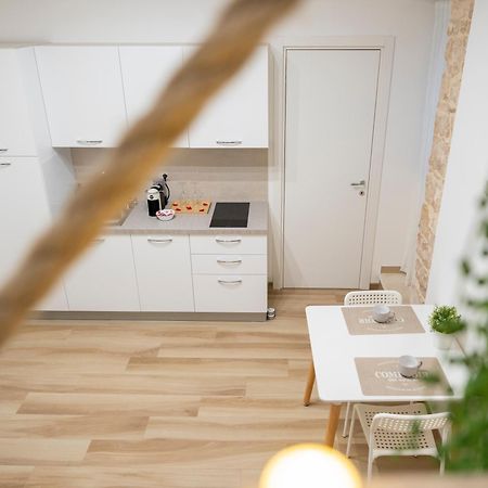 Вилла Vicolo 107 Sannicandro di Bari Экстерьер фото