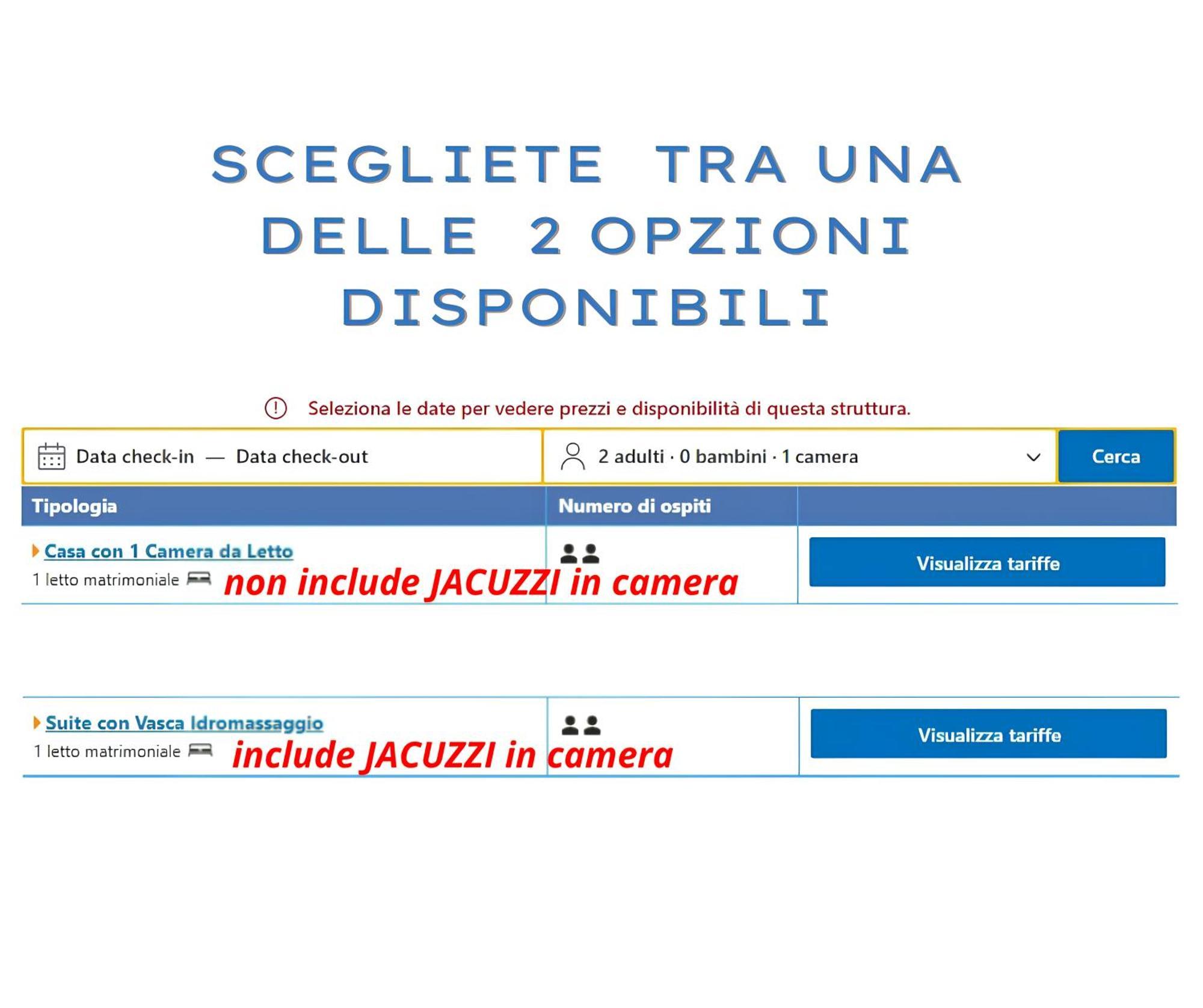 Вилла Vicolo 107 Sannicandro di Bari Экстерьер фото